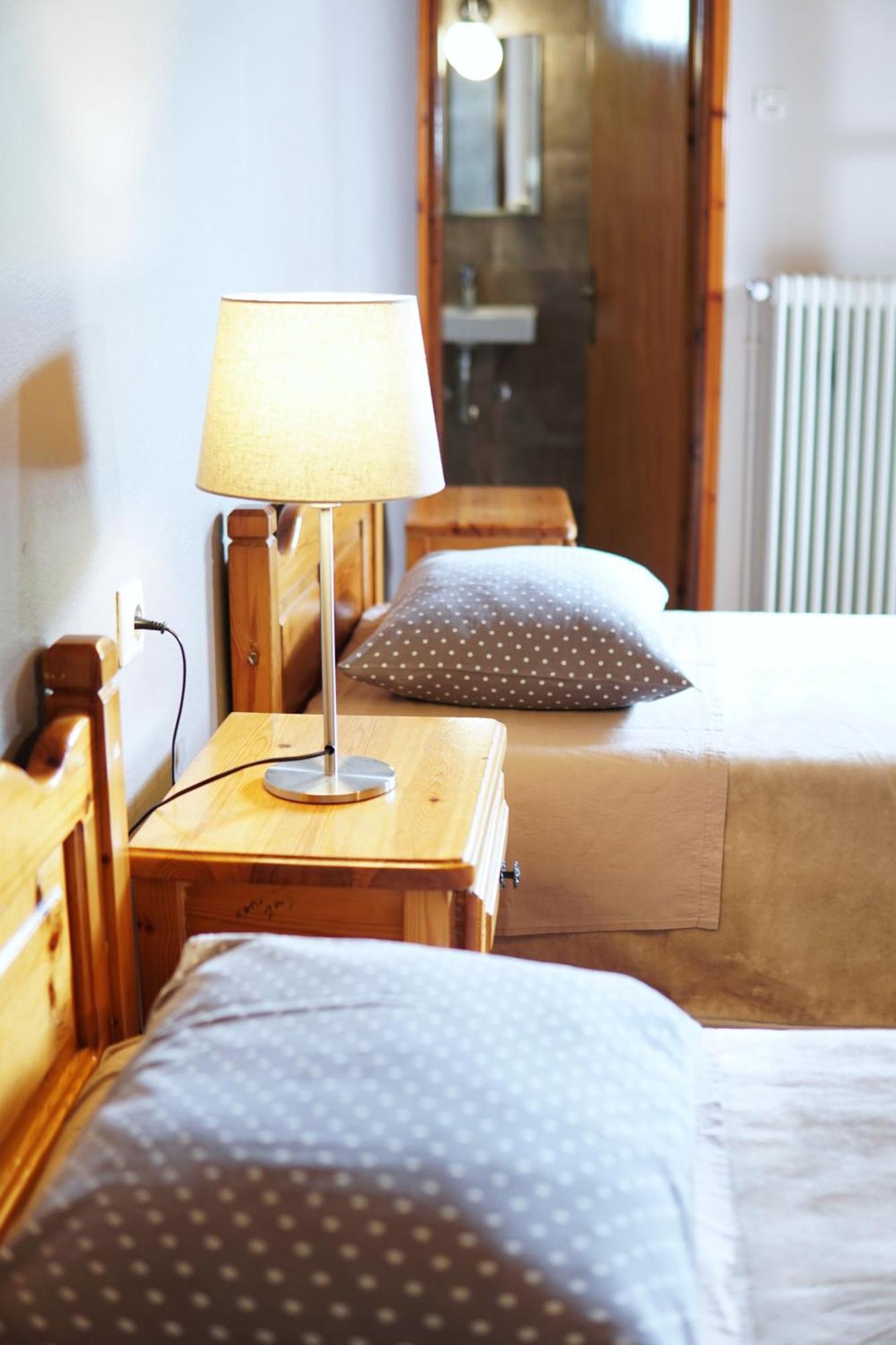 Hotel Defkalion Alli Meria Екстер'єр фото